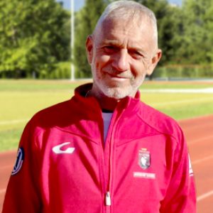 Davide Ciarli