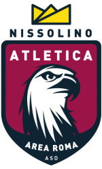 Logo-Nissolino-Sport-Area-Roma